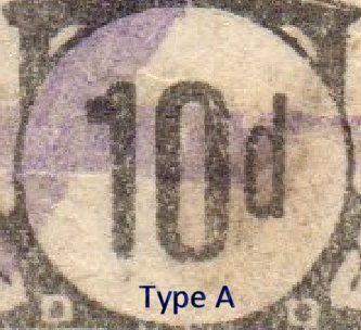 Great Central Railway Parcel Post Locomotive 10d Type A